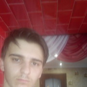  ,   , 29 ,   