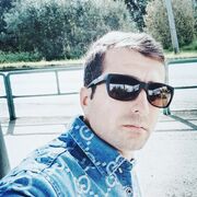 ���������� �����������, ���� ������� ����, 35 ���, ������������ ��� ������, ����� � ���������