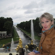 ���������� �����-���������, ���� ������� ������, 50 ���, ������������ ��� ������, ����� � ���������, c�������� ���������