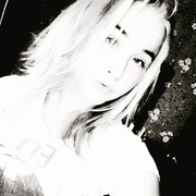 ���������� ������, ���� ������� ����, 26 ���, ������������ ��� ������, ����� � ���������, c�������� ���������