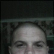 ���������� �������, ���� ������� ������, 35 ���, ������������ ��� ������, ����� � ���������, c�������� ���������