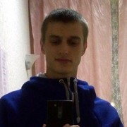  ,  , 27