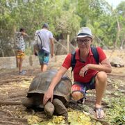 ���������� ������, ���� ������� �������, 52 ����, ������������ ��� ������, ����� � ���������, c�������� ���������