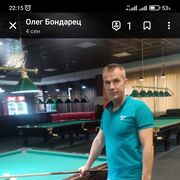 ���������� �����������-��-�����, ���� ������� ����, 54 ����, ������������ ��� ������, ����� � ���������