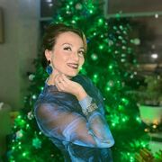 ���������� �����-���������, ���� ������� ���, 52 ����, ������������ ��� ����� � ���������, ���������