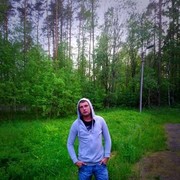 ���������� �����-���������, ���� ������� �����, 40 ���, ������������ ��� ���������