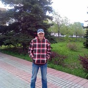  ,   , 43 ,   ,   , 