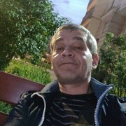  -,   , 43 ,   ,   