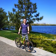 ���������� ��������������, ���� ������� ������, 28 ���, ������������ ��� ������, ����� � ���������, c�������� ���������