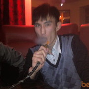 ���������� �������, ���� ������� SAmat, 39 ���, ������������ ��� ����� � ���������, c�������� ���������