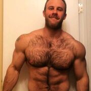 ���������� ���������, ���� ������� ������, 43 ����, ������������ ��� ������, ����� � ���������, c�������� ���������