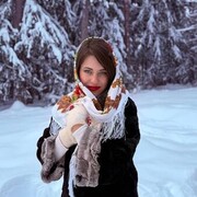 ���������� ������, ���� ������� �����, 34 ����, ������������ ��� ����� � ���������, c�������� ���������