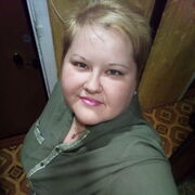  ,   , 33 ,   c 
