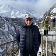 ���������� �����������, ���� ������� ����, 50 ���, ������������ ��� ������, ����� � ���������, c�������� ���������, ���������