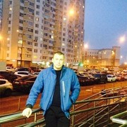  ,   , 41 ,   ,   , c 