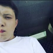  ,   , 24 ,   ,   , c 