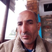  ,   , 59 ,   ,   , c 