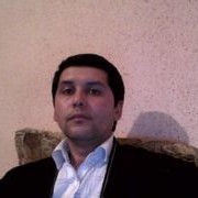  ,   Akmal, 50 ,   ,   , c 