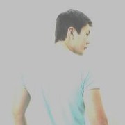  Sarosd,  seita, 40