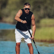 ���������� ������, ���� ������� ����, 39 ���, ������������ ��� ����� � ���������, c�������� ���������