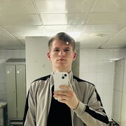 ���������� ������, ���� ����� ������, 23 ����, ������������ ��� ������, ����� � ���������, c�������� ���������, ���������