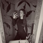 ���������� ����, ���� ������� �����, 25 ���, ������������ ��� ������, ����� � ���������