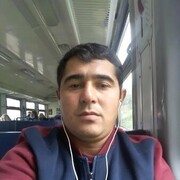  ,   Kurbonaliraa, 37 ,   ,   