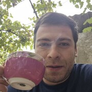  Sosnowiec,   Mishka, 28 ,   ,   