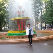 ������ 48 ���