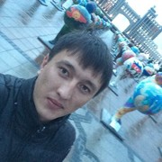  ,   , 41 ,   ,   , c , 
