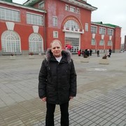  ,   Aleksandr, 53 ,   ,   