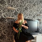  -,   Tatiana, 37 ,   ,   