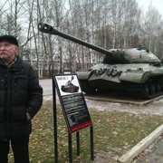  ,   Nikolay, 72 ,   ,   , c 