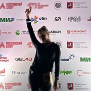 ���������� ������, ���� ������� �������, 34 ����, ������������ ��� ����� � ���������, c�������� ���������