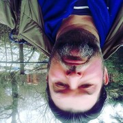 ���������� ������, ���� ������� ������, 61 ���, ������������ ��� ����� � ���������, c�������� ���������