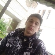  ,   , 23 ,   ,   