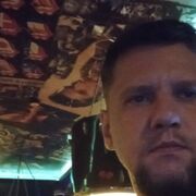  ,   BigLebowski, 39 ,   ,   