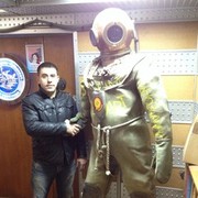 ���������� ������, ���� ������� ����, 49 ���, ������������ ��� ������, ����� � ���������, c�������� ���������