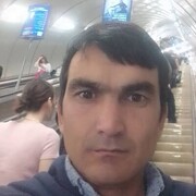 ���������� �����-���������, ���� ������� �����, 32 ����, ������������ ��� ������, ����� � ���������