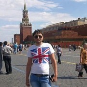 ���������� ��������, ���� ������� KING, 40 ���, ������������ ��� ������, ����� � ���������, c�������� ���������