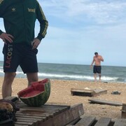 ���������� ������, ���� ������� �����, 34 ����, ������������ ��� ����� � ���������, c�������� ���������