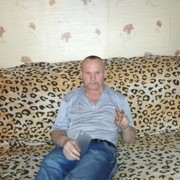  -,   , 65 ,   ,   , c 