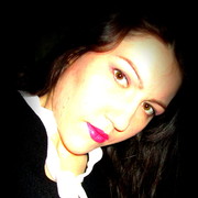  -,   , 38 ,     , c 