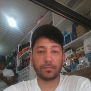  ,  Xurshed, 43