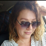 ���������� ��������-��-������, ���� ������� ����, 51 ���, ������������ ��� ����� � ���������, c�������� ���������