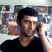 ���������� �����, ���� ������� 79 324 63 63, 37 ���, ������������ ��� ����� � ���������, c�������� ���������