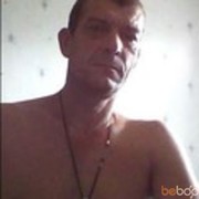 ���������� ������ ��������, ���� ������� �����, 59 ���, ������������ ��� ������