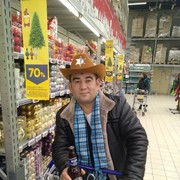 ���������� �����-���������, ���� ������� ������, 43 ����, ������������ ��� ������, ����� � ���������, c�������� ���������