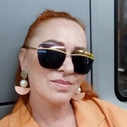  ,   , 44 ,   ,   , 