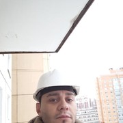 ���������� �����-���������, ���� ������� ��, 41 ���, ������������ ��� ������, ����� � ���������, c�������� ���������